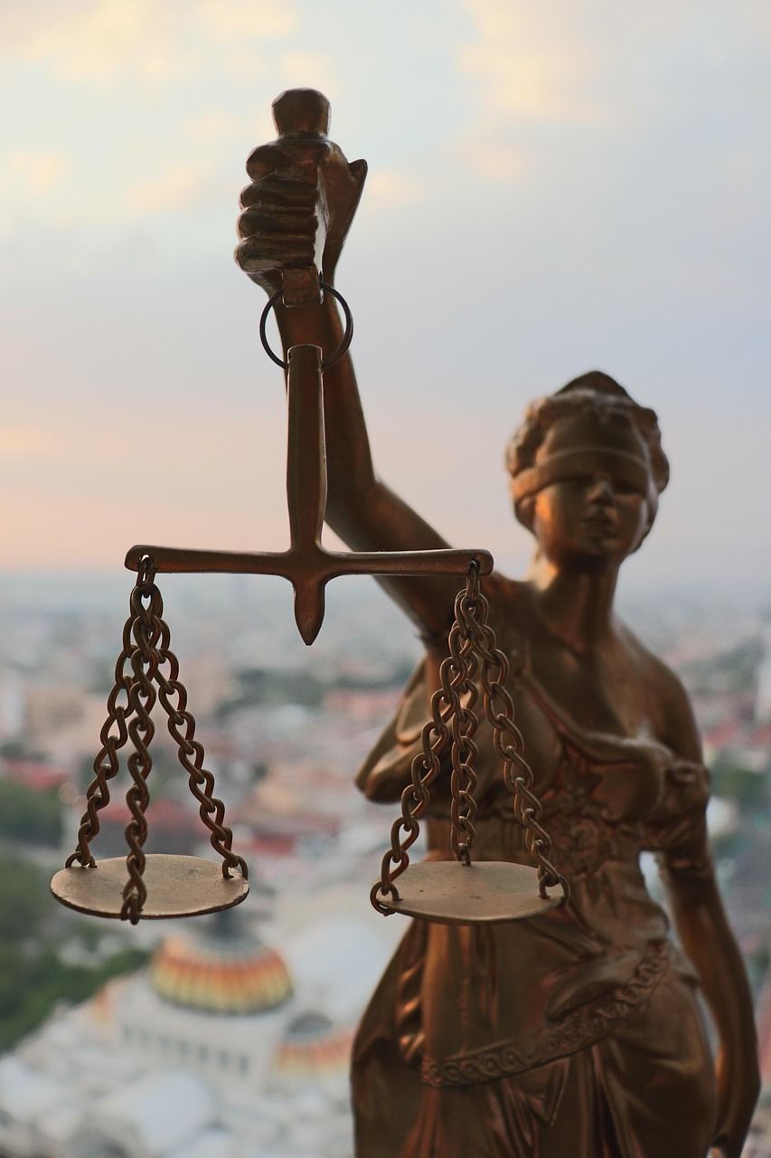 legal, right, justice, law of nature, themis, goddess, laws, just, symbol, bronze, attorney, balance, woman, legal, legal, justice, justice, justice, justice, justice, attorney
